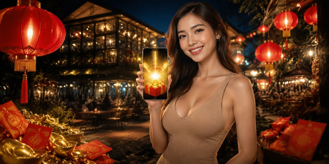 Cộng đồng người chơi trải nghiệm cá cược thể thao và casino Việt Nam