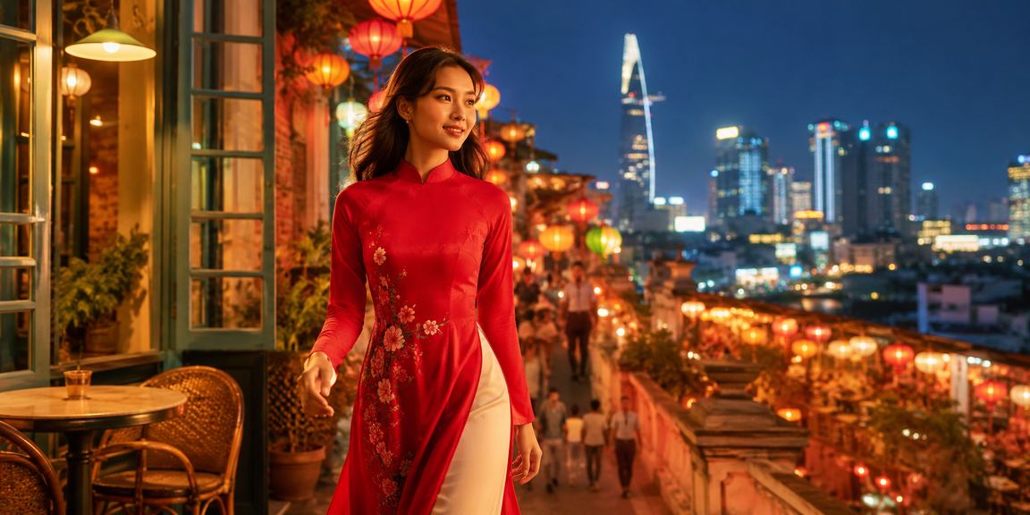 Trung tâm hỗ trợ khách hàng 5330 tại TP Hồ Chí Minh