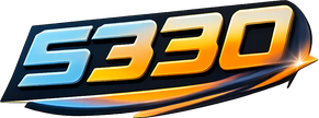 5330
